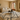 What Makes a Mrirt Rug So Special?