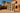 Moroccan Wool Rugs