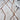 Terra Mrirt Rug – 10'4" x 6'11"