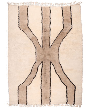Axis Mrirt Rug