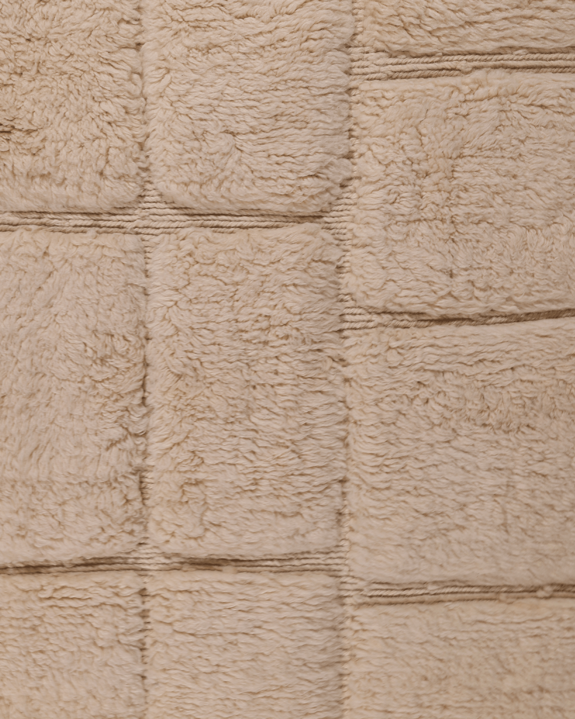 Afenjar Mrirt Rug – 318 × 215 cm (10.4 × 7.1 ft) - Image 4